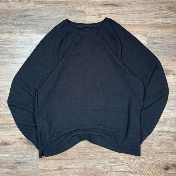 Goodfellow & Co Other - Vintage good fellow crewneck knit‎ sweater